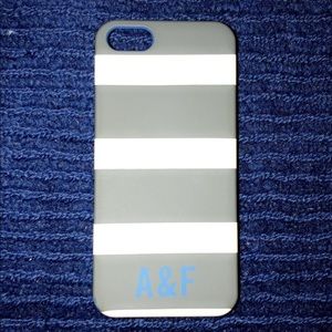 iPhone 5 phone case